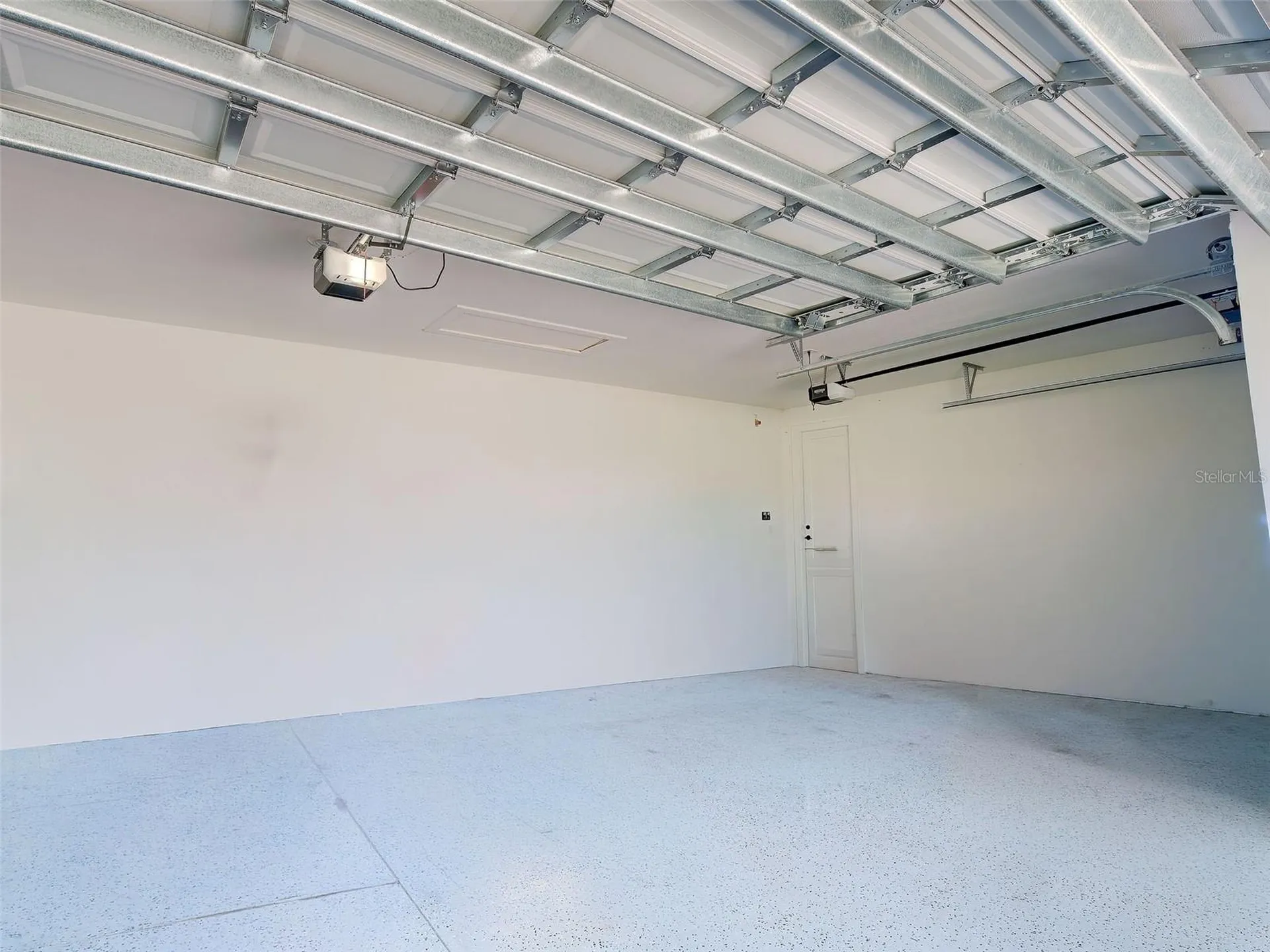 1684 Lugano Circle Nokomis FL 34275