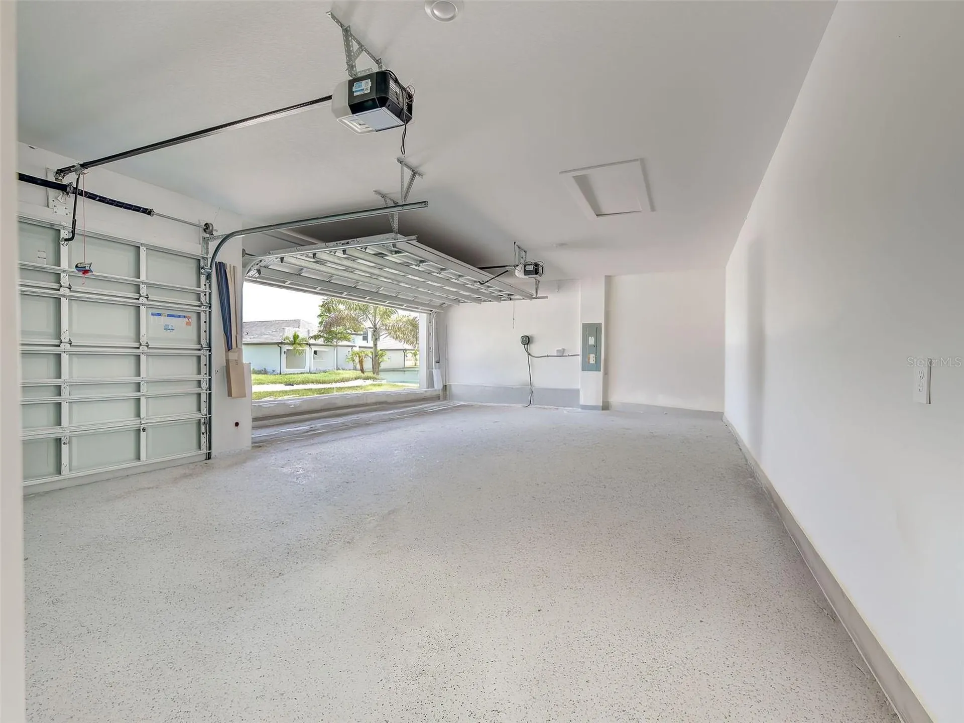 1684 Lugano Circle Nokomis FL 34275