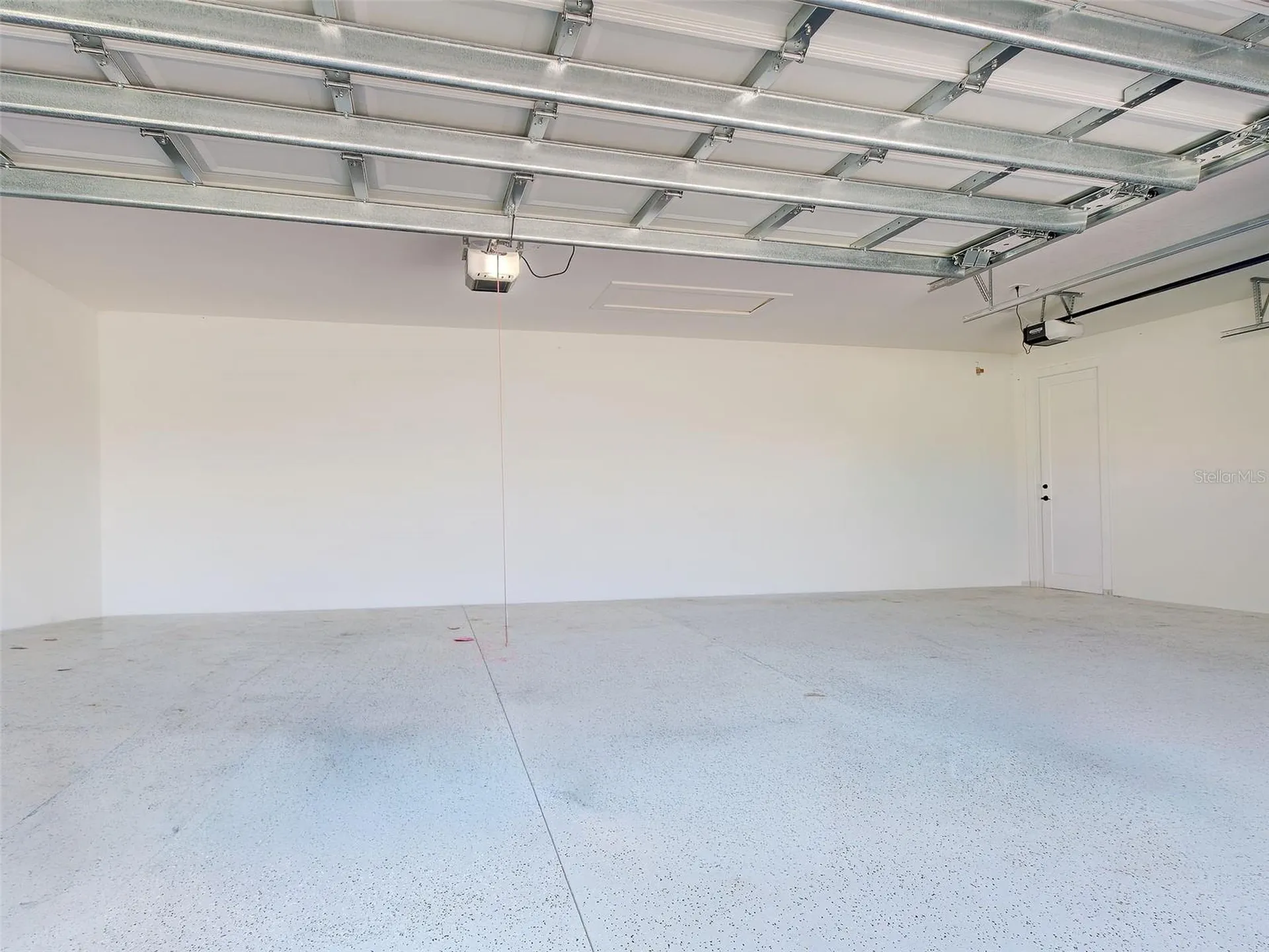 1684 Lugano Circle Nokomis FL 34275