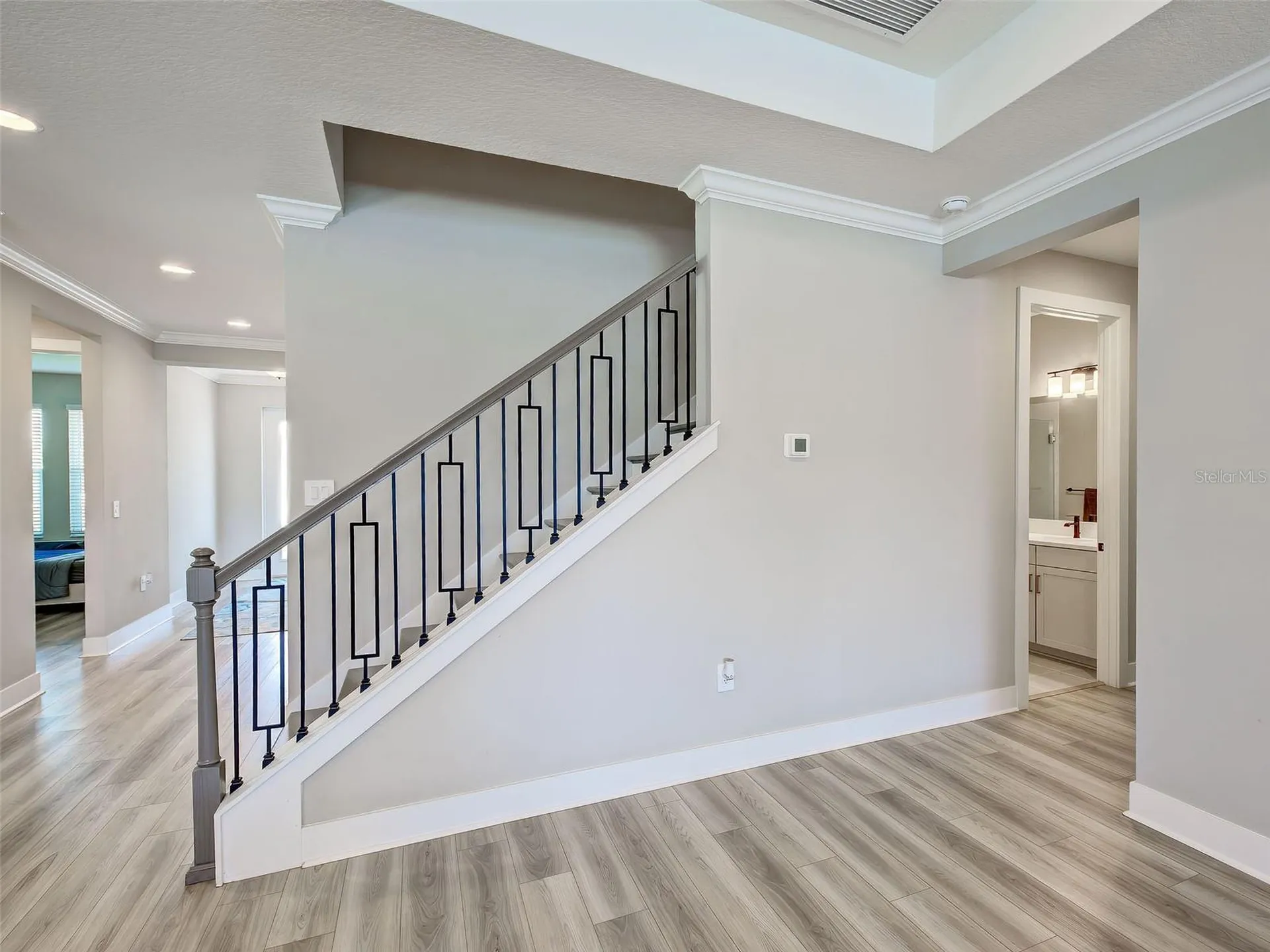 1684 Lugano Circle Nokomis FL 34275