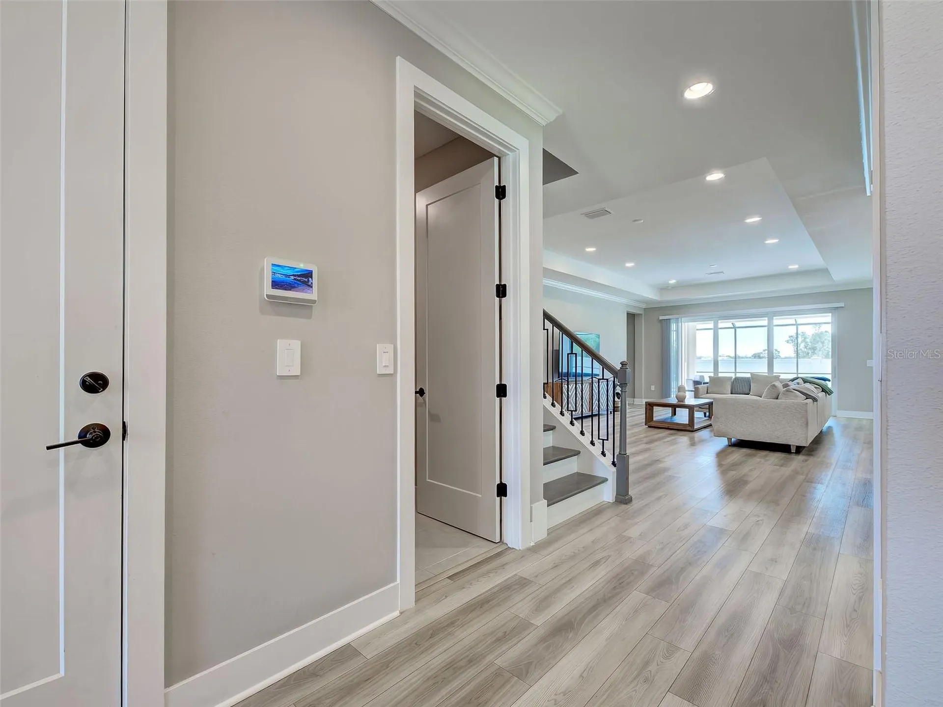 1684 Lugano Circle Nokomis FL 34275