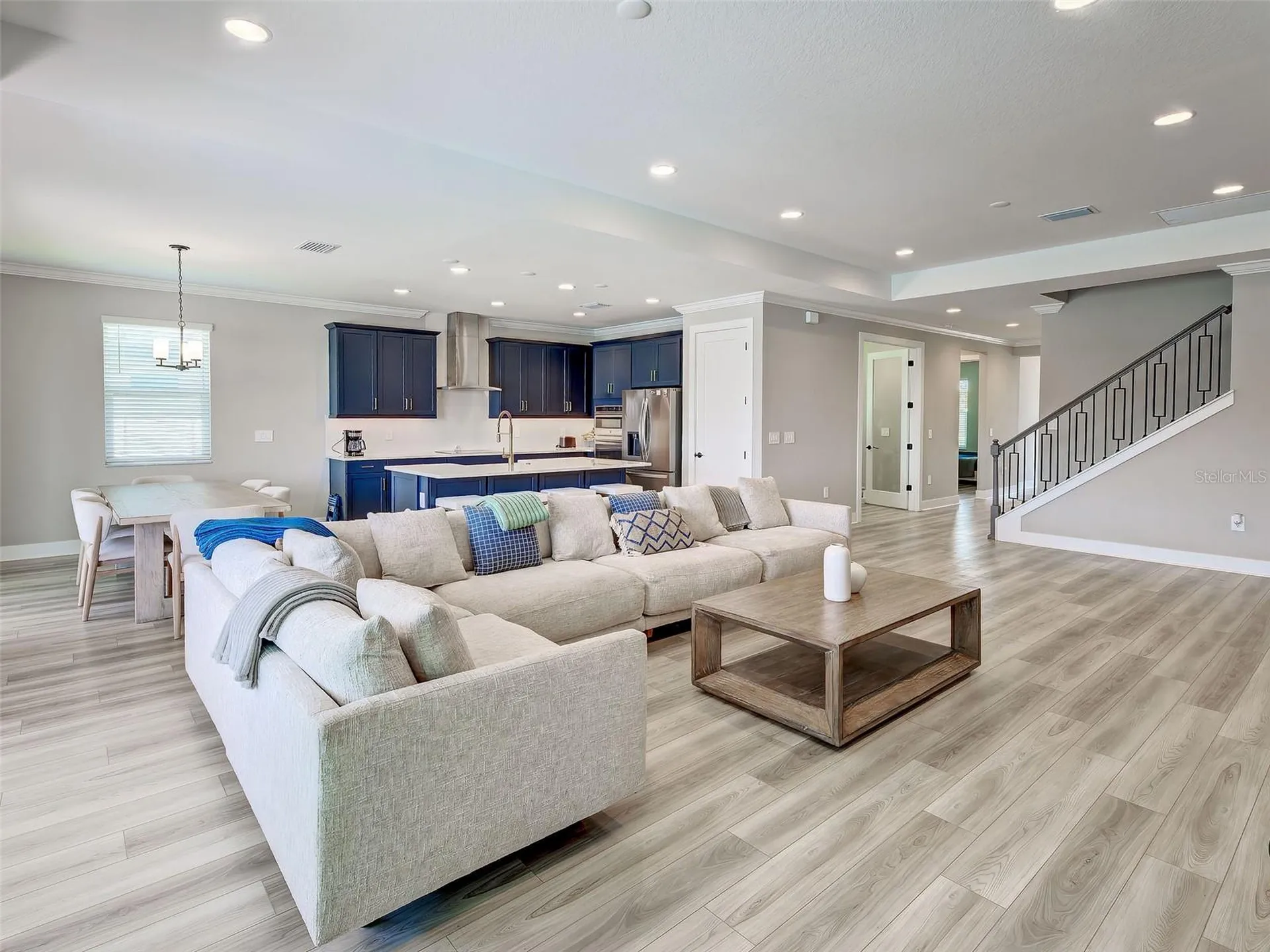1684 Lugano Circle Nokomis FL 34275