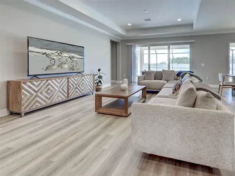 1684 Lugano Circle Nokomis FL 34275