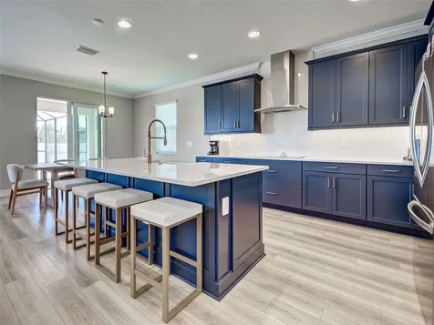 1684 Lugano Circle Nokomis FL 34275