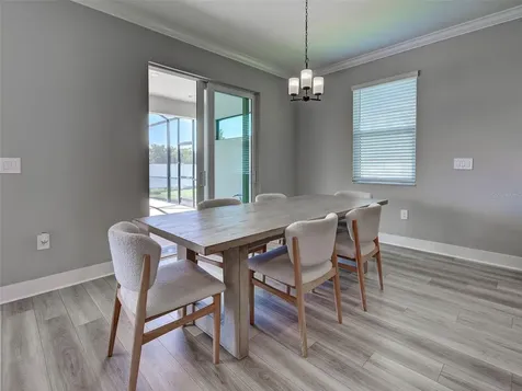 1684 Lugano Circle Nokomis FL 34275