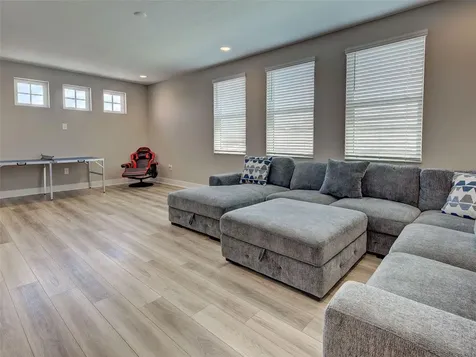 1684 Lugano Circle Nokomis FL 34275