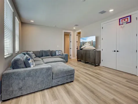 1684 Lugano Circle Nokomis FL 34275