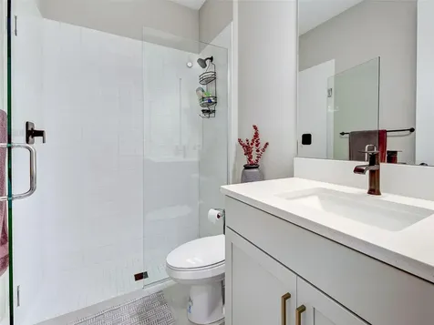 1684 Lugano Circle Nokomis FL 34275