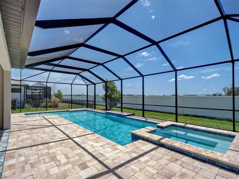1684 Lugano Circle Nokomis FL 34275