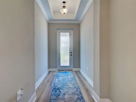 1684 Lugano Circle Nokomis FL 34275