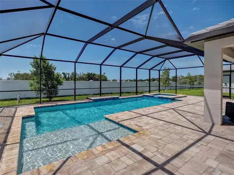 1684 Lugano Circle Nokomis FL 34275