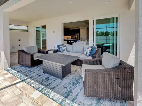 1684 Lugano Circle Nokomis FL 34275