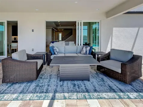 1684 Lugano Circle Nokomis FL 34275