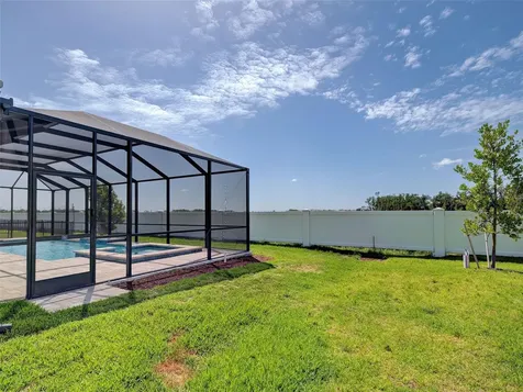 1684 Lugano Circle Nokomis FL 34275
