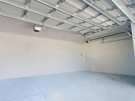 1684 Lugano Circle Nokomis FL 34275