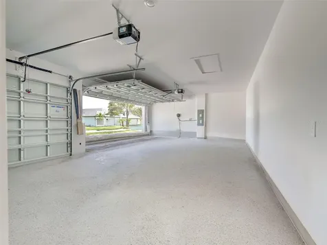 1684 Lugano Circle Nokomis FL 34275