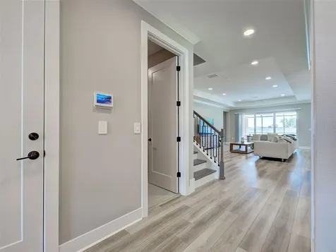 1684 Lugano Circle Nokomis FL 34275