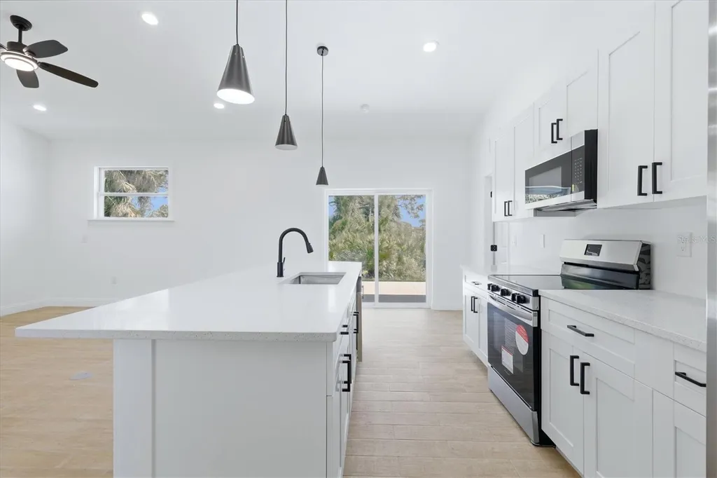 6 Bank Court Placida FL 33946
