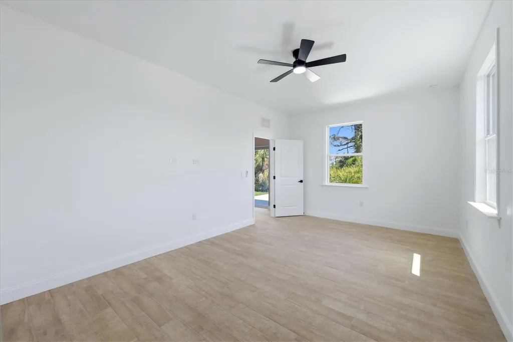 6 Bank Court Placida FL 33946