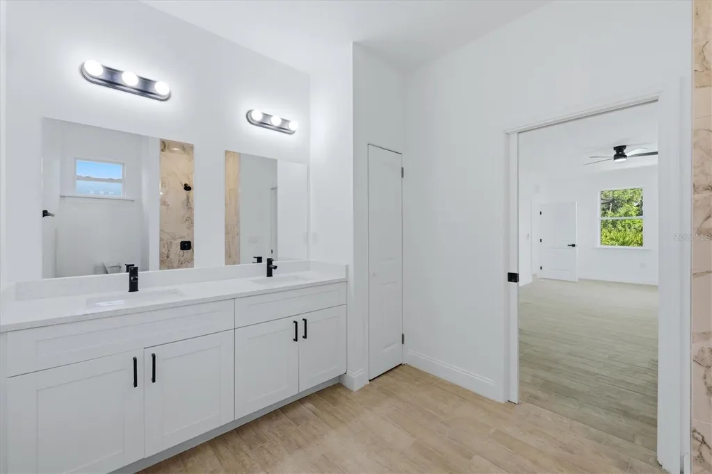 6 Bank Court Placida FL 33946