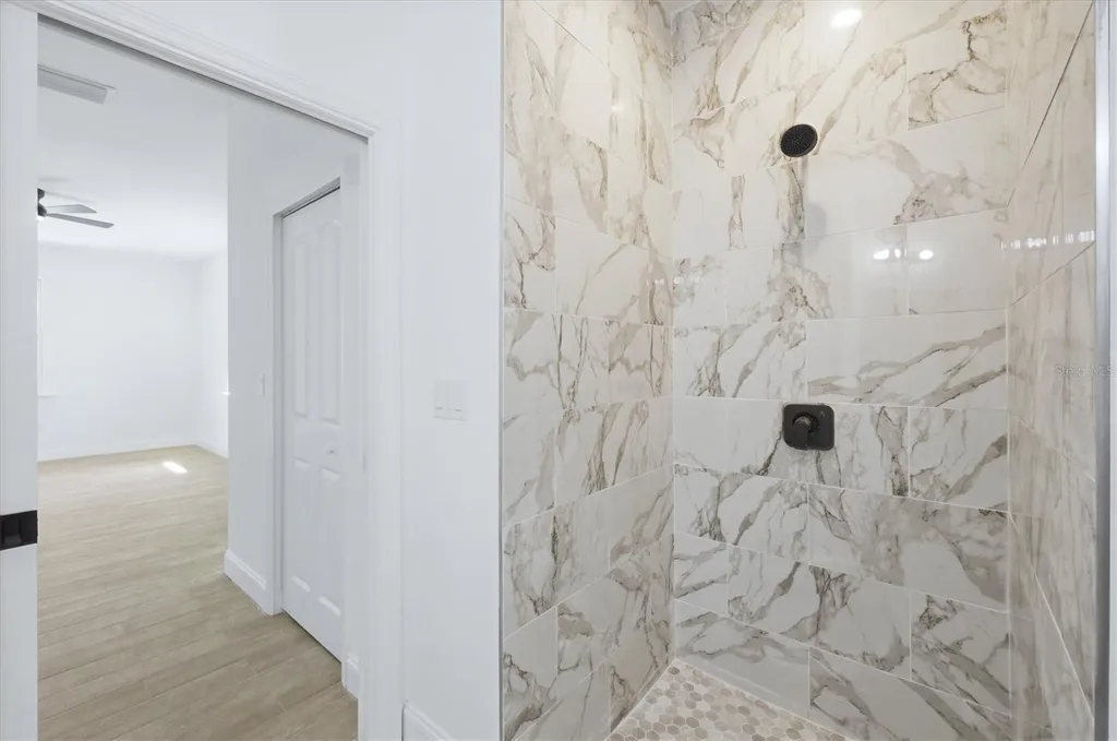 6 Bank Court Placida FL 33946
