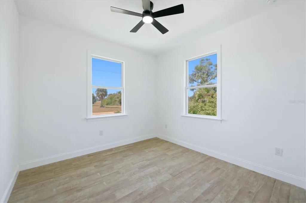 6 Bank Court Placida FL 33946