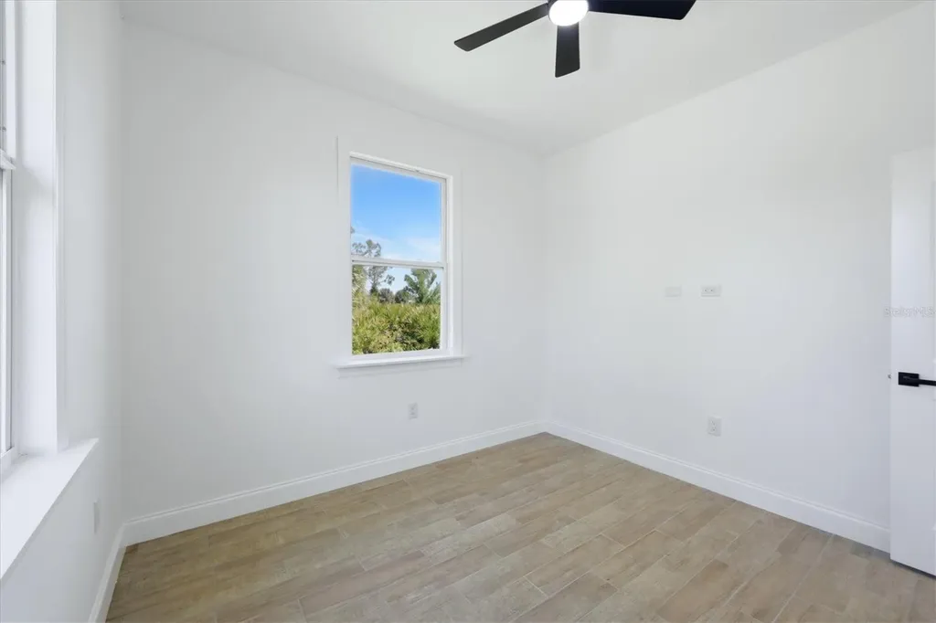 6 Bank Court Placida FL 33946