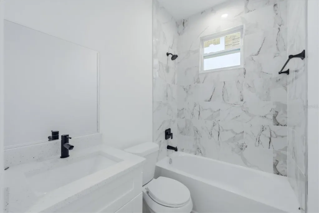 6 Bank Court Placida FL 33946