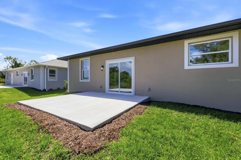 6 Bank Court Placida FL 33946