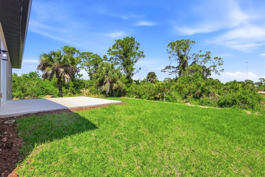 6 Bank Court Placida FL 33946