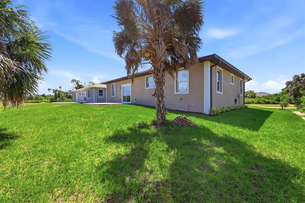 6 Bank Court Placida FL 33946