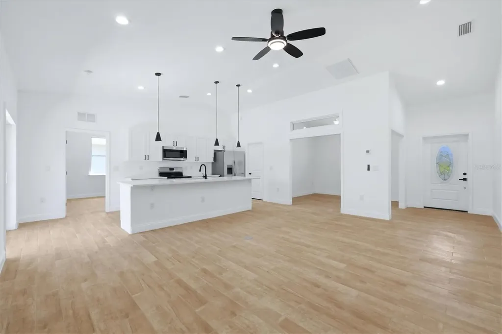 6 Bank Court Placida FL 33946