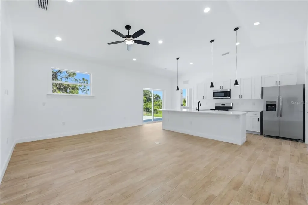 6 Bank Court Placida FL 33946