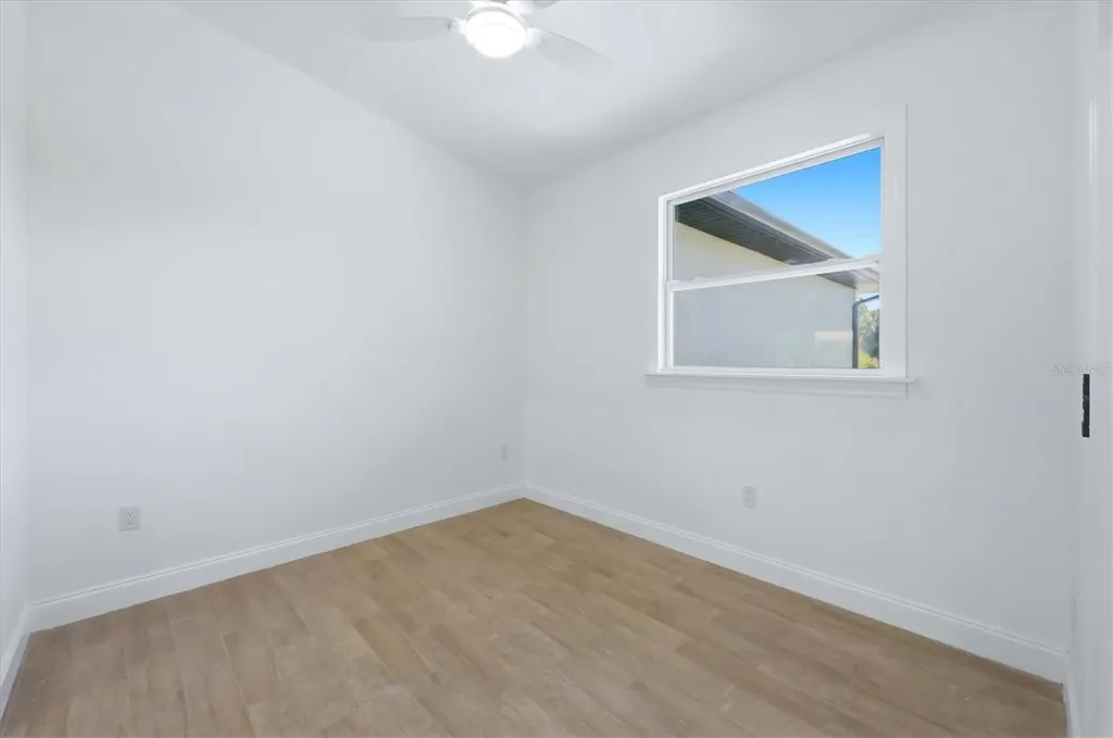 6 Bank Court Placida FL 33946
