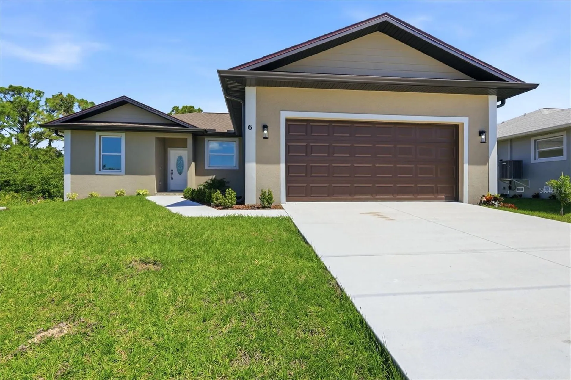 6 Bank Court Placida FL 33946