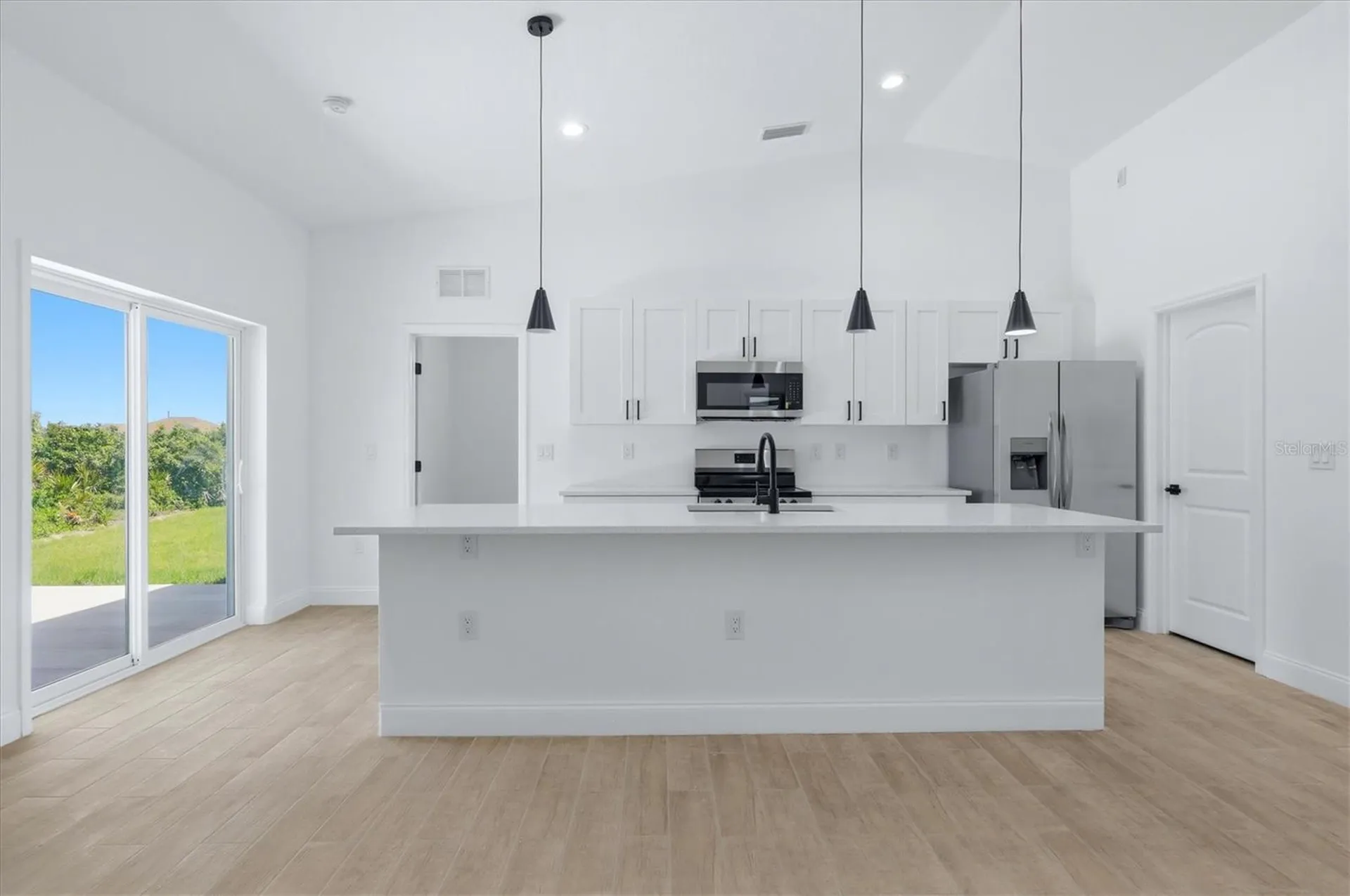 6 Bank Court Placida FL 33946