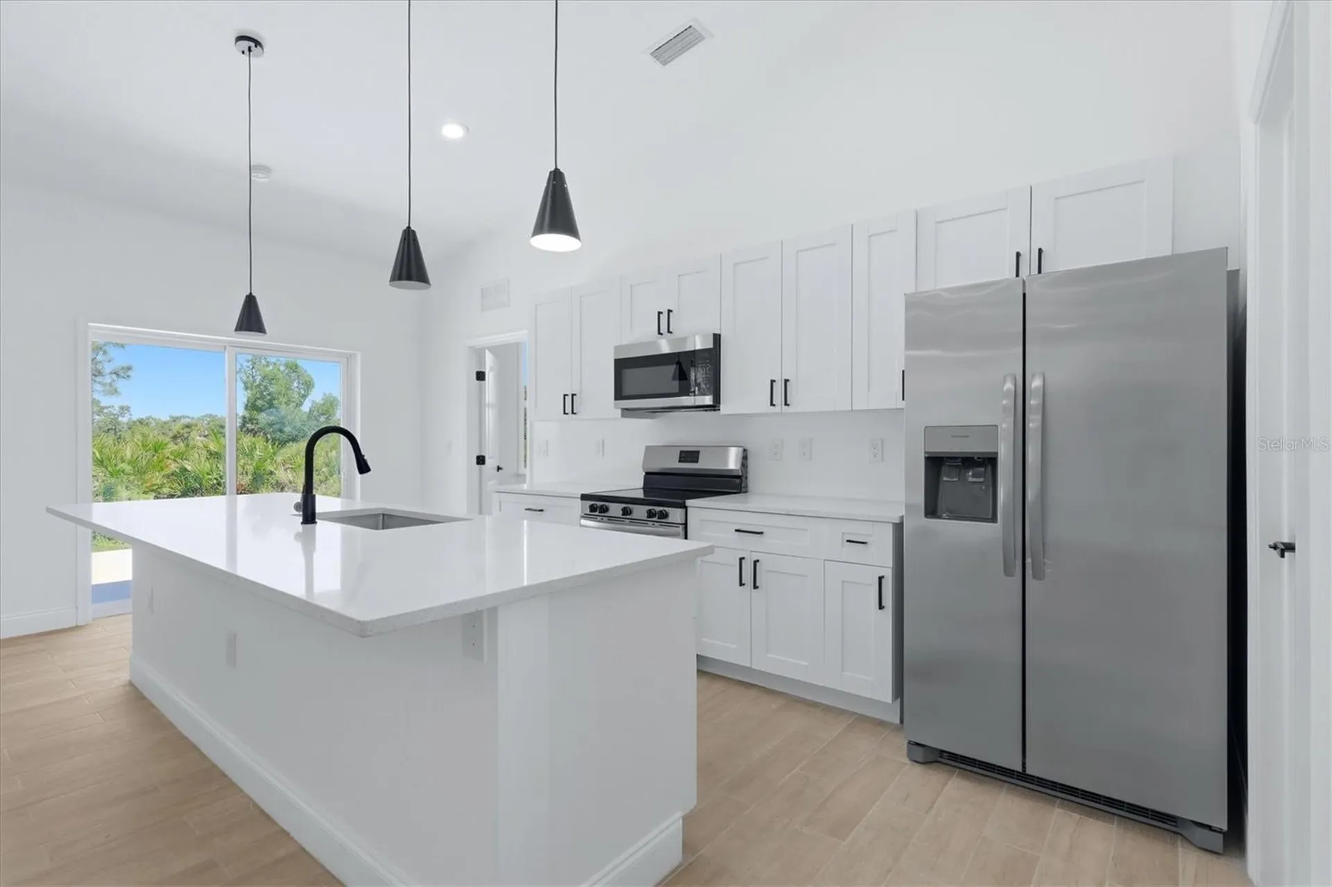 6 Bank Court Placida FL 33946