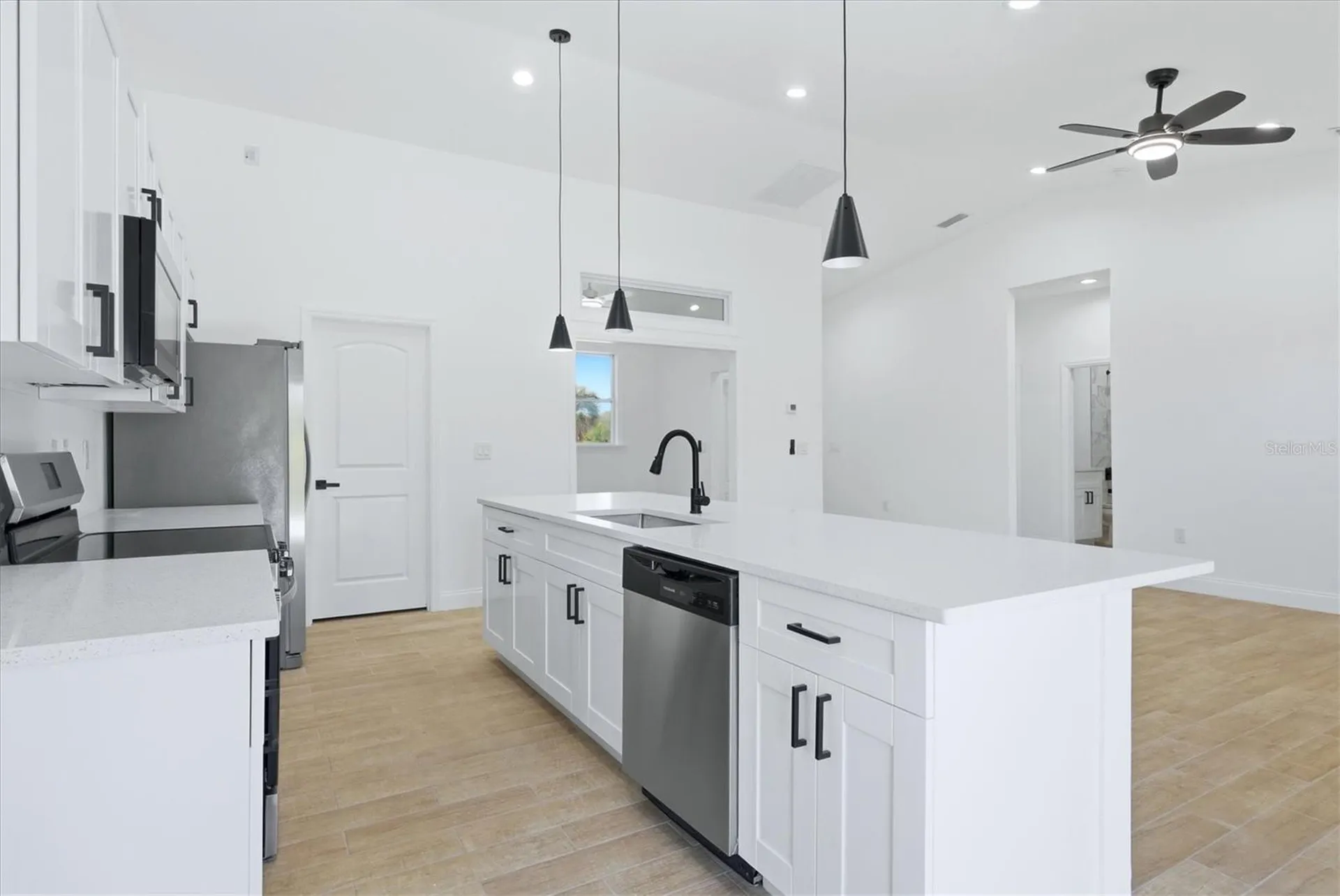 6 Bank Court Placida FL 33946