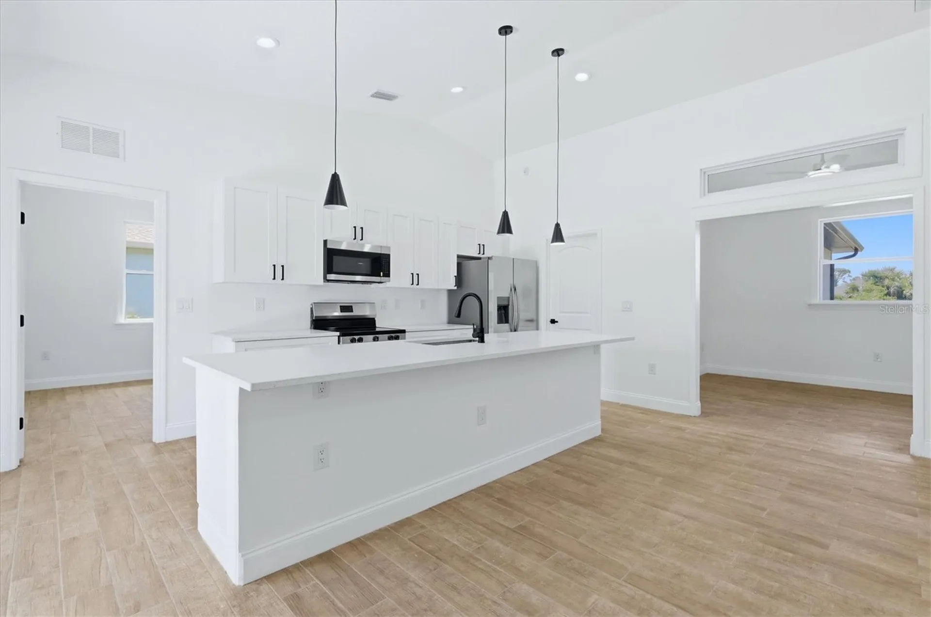 6 Bank Court Placida FL 33946