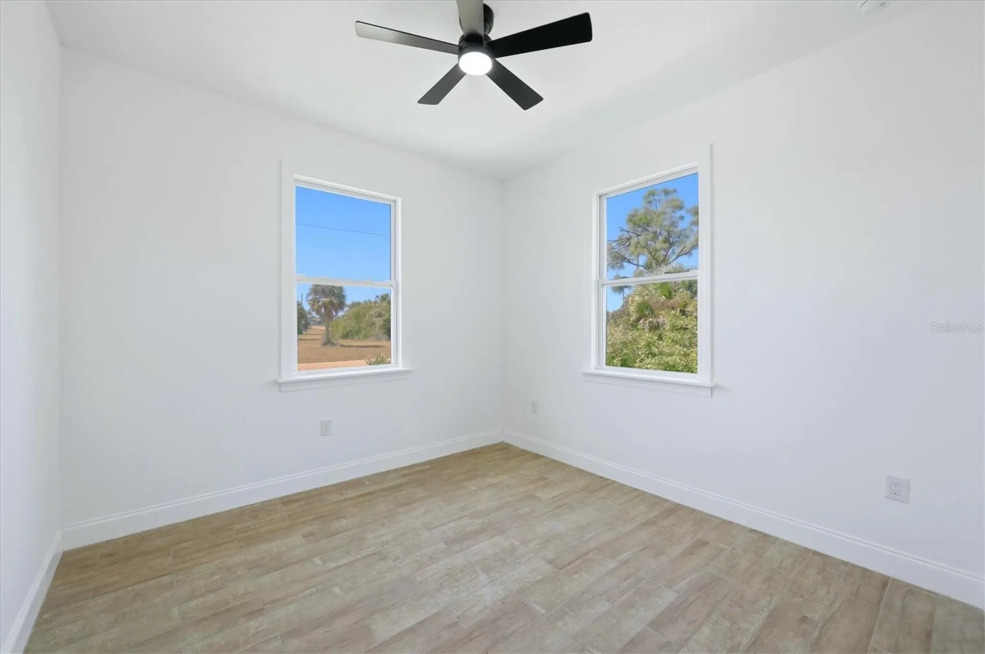 6 Bank Court Placida FL 33946