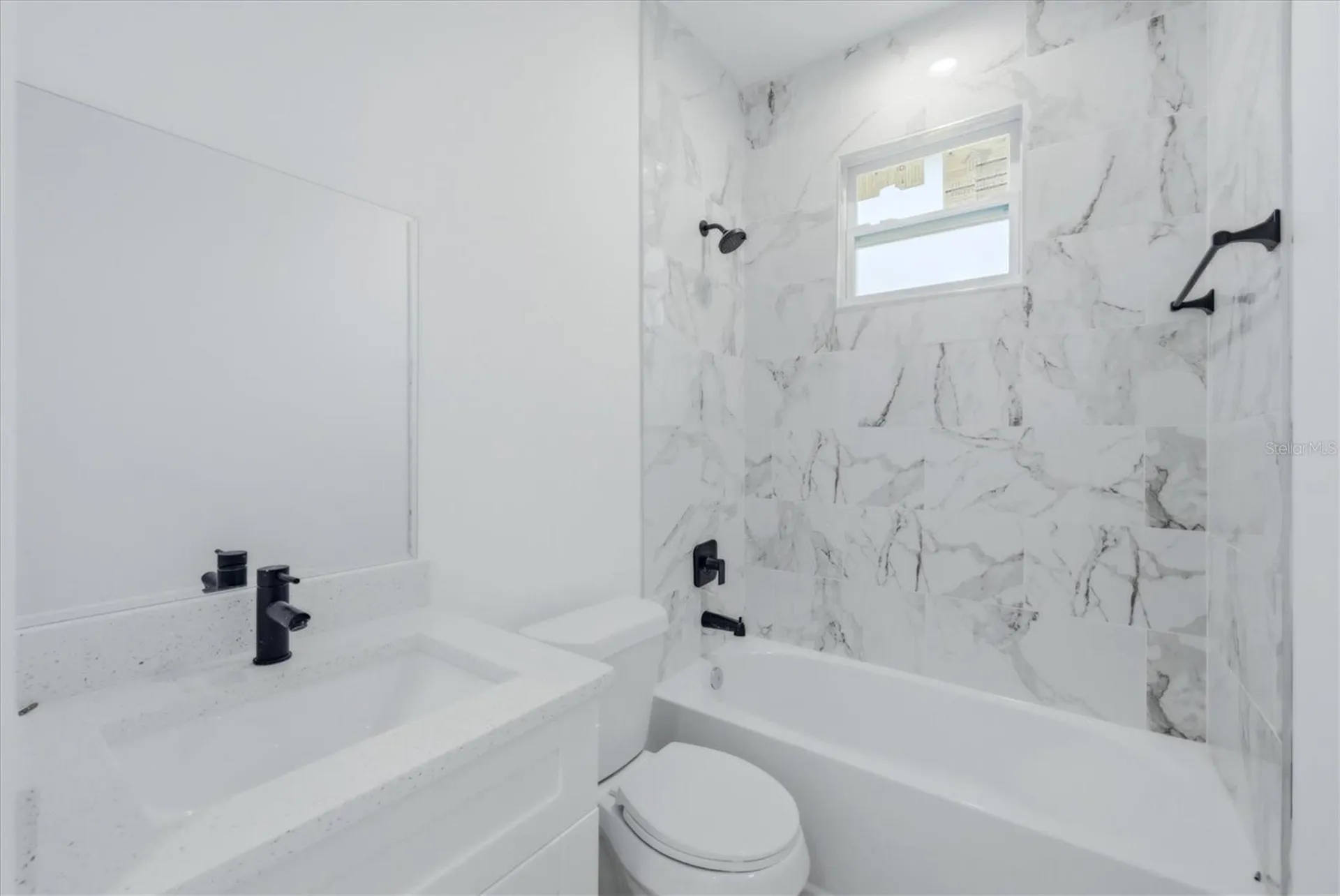 6 Bank Court Placida FL 33946