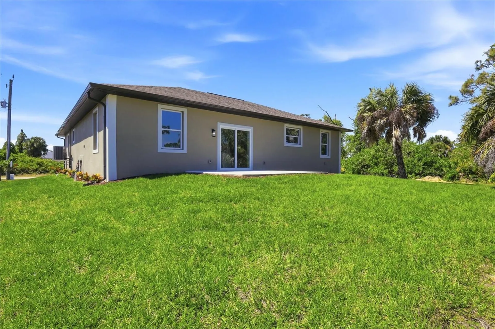 6 Bank Court Placida FL 33946