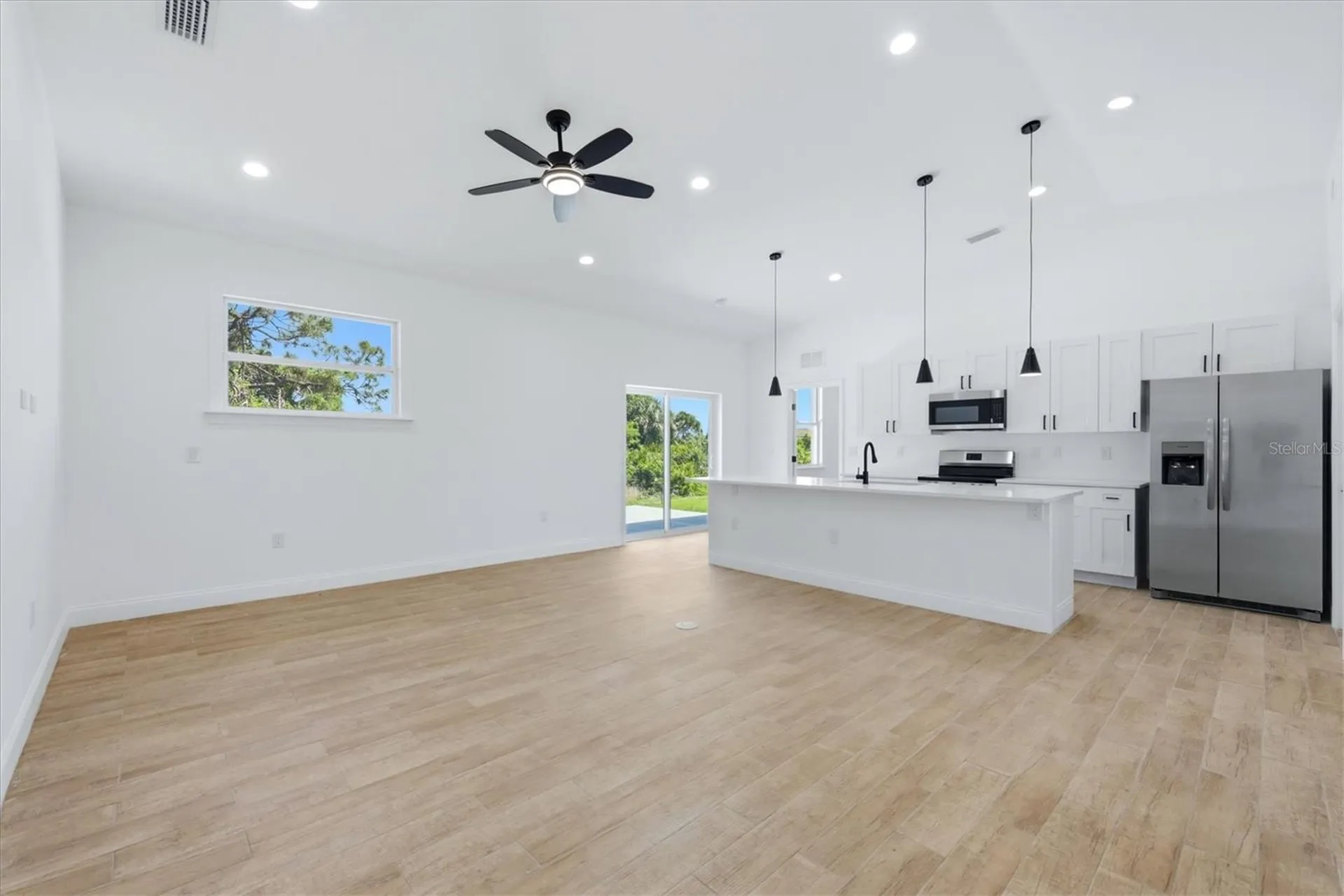 6 Bank Court Placida FL 33946