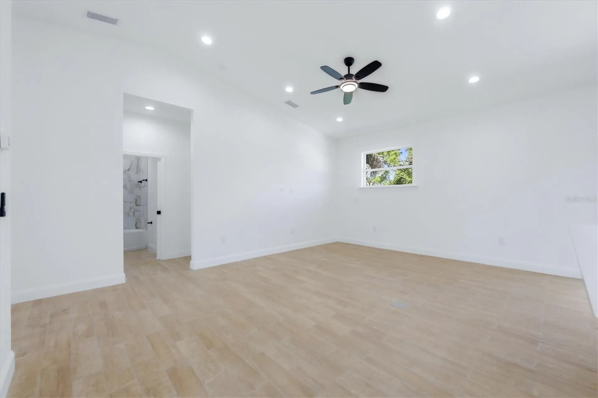 6 Bank Court Placida FL 33946