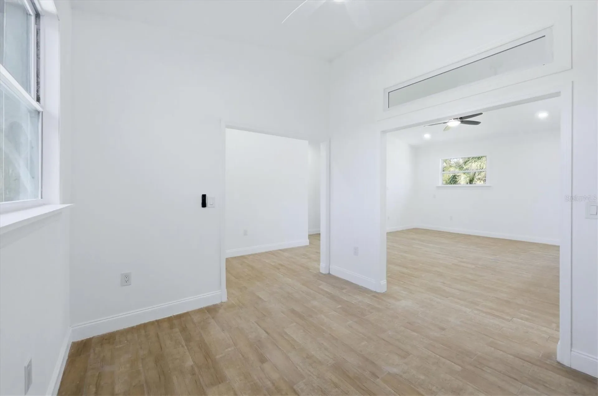 6 Bank Court Placida FL 33946