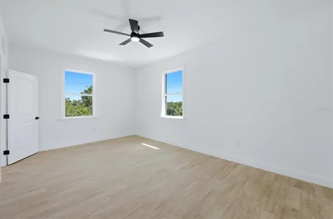 6 Bank Court Placida FL 33946