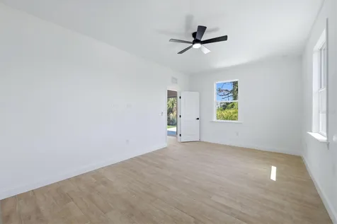 6 Bank Court Placida FL 33946