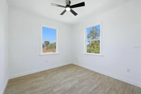 6 Bank Court Placida FL 33946