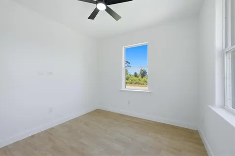 6 Bank Court Placida FL 33946