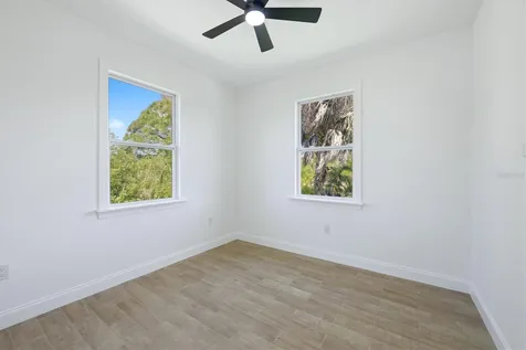 6 Bank Court Placida FL 33946